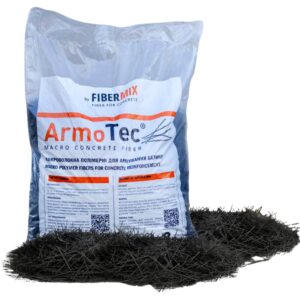 ArmoTec (100 kg)